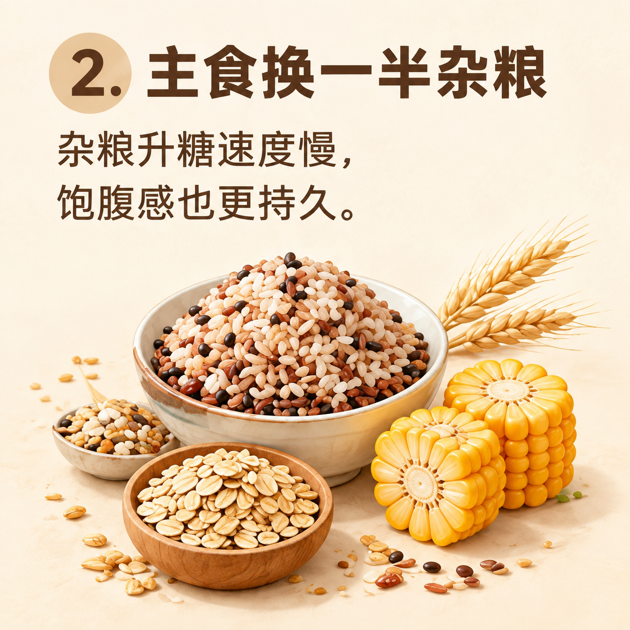 裁剪出九宫格图片中第1行第3列的格子（右上角），只保留该格子内… - 图片创意预览