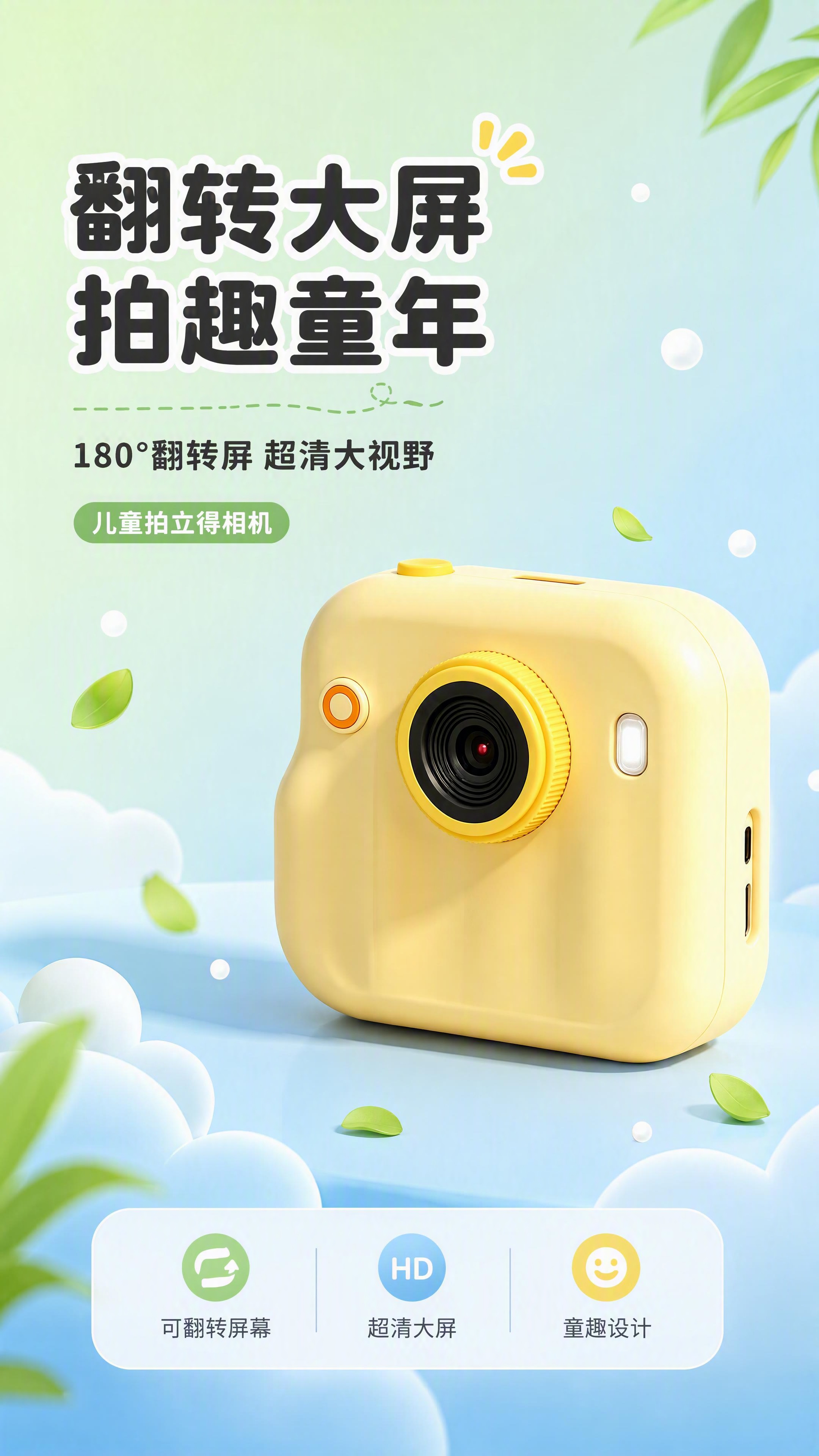 未命名 - 图片创意预览