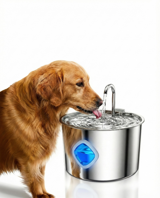 整体提亮预览效果