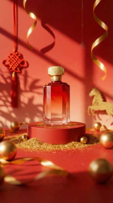 在图2的基础上加上图1的光影效果，使用全能图像2.0模型。预览效果