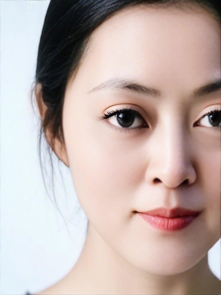 模板预览图