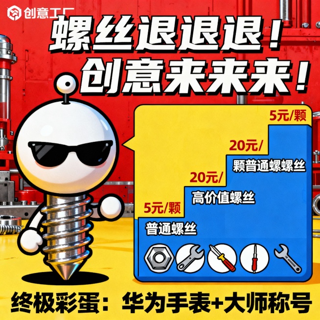 重新生成预览效果