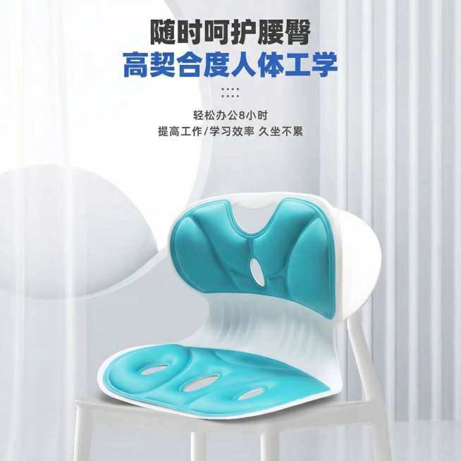 把这张照片做成正方形比例，其余的百分之百不变，画面铺满不要留白预览效果