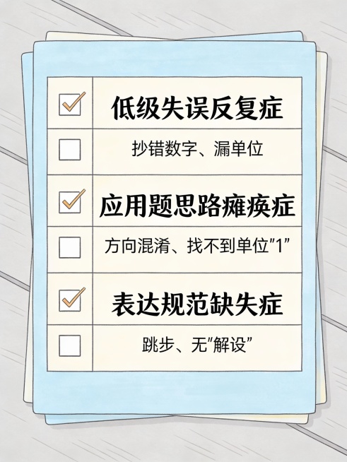 风格统一：真实感手账风 + 教育插画感，柔和色调（蓝/绿/橙为主），无商业logo、无二维码、无文字堆砌
内容聚焦普通家庭场景，体现“可打印”“家长可操作”“孩子参与”

一张手绘风格的A4纸，放在浅预览效果