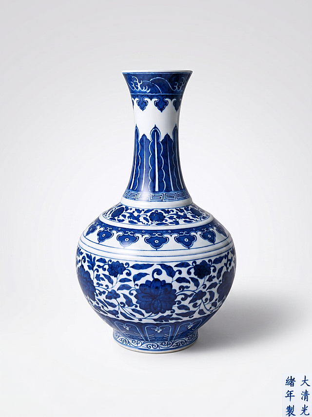 「将产品进行商业级精修，去除瑕疵、划痕，光影立体感强烈，材质明暗关系强烈，提升整体质感和高级感，整体亮度提高。」