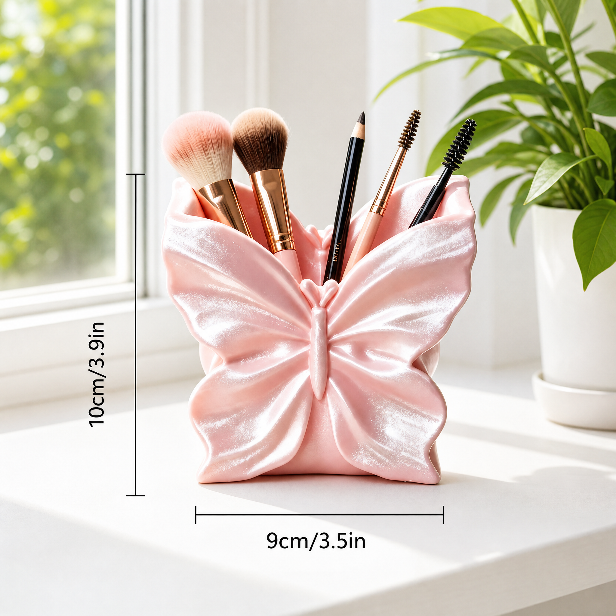 [Main Image 5] Size display of… - 图片创意预览