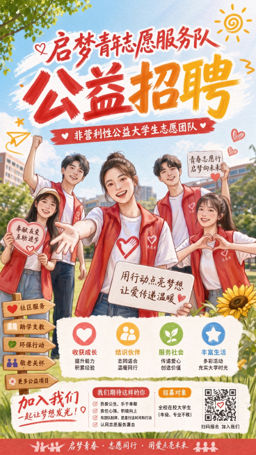 改成手绘风格预览效果