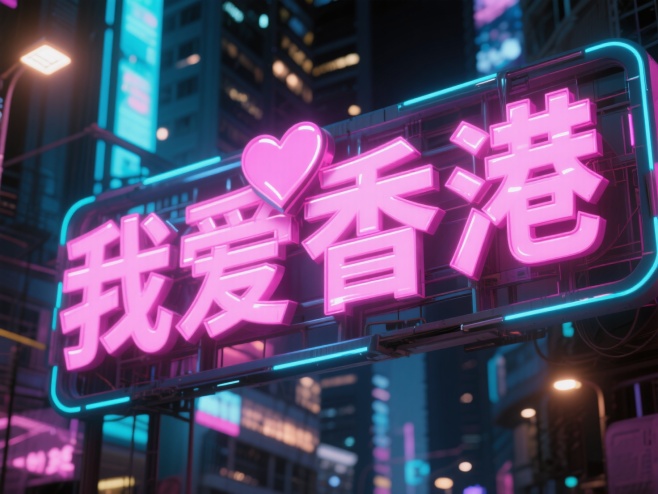 作品预览图