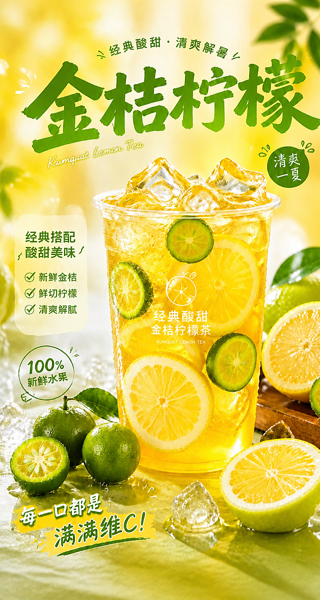 保持原图内容和排版不变，将图片尺寸调整为宽32厘米高60厘米，保持画面清晰