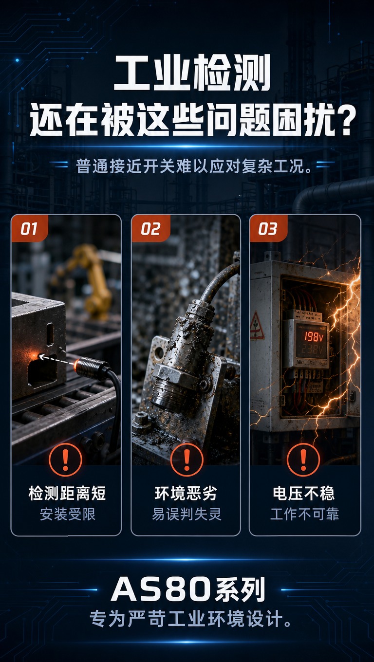 [商品] 本页为痛点场景页，不使用产品实物图。 [画面] 目标… - 图片创意预览