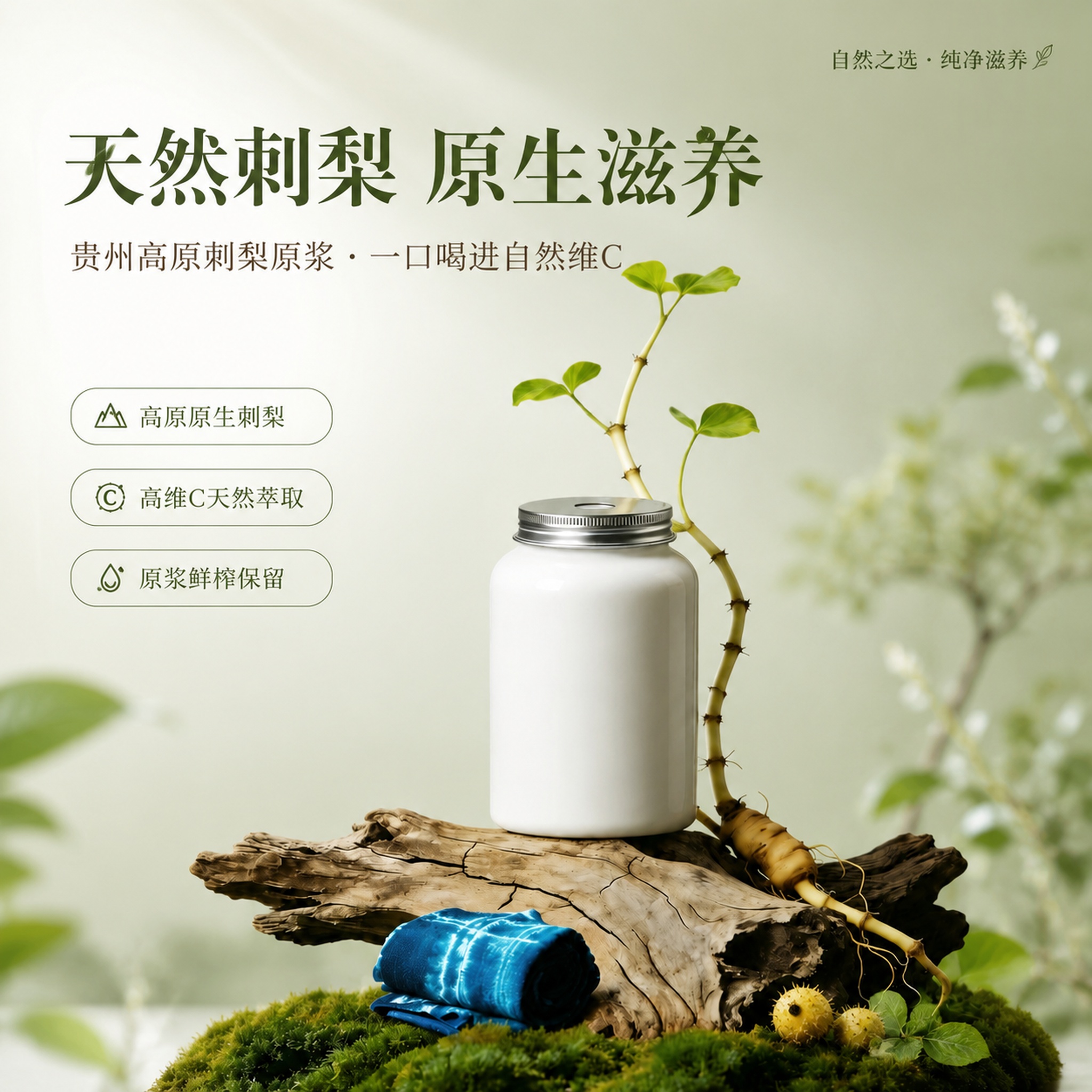 未命名 - 图片创意预览