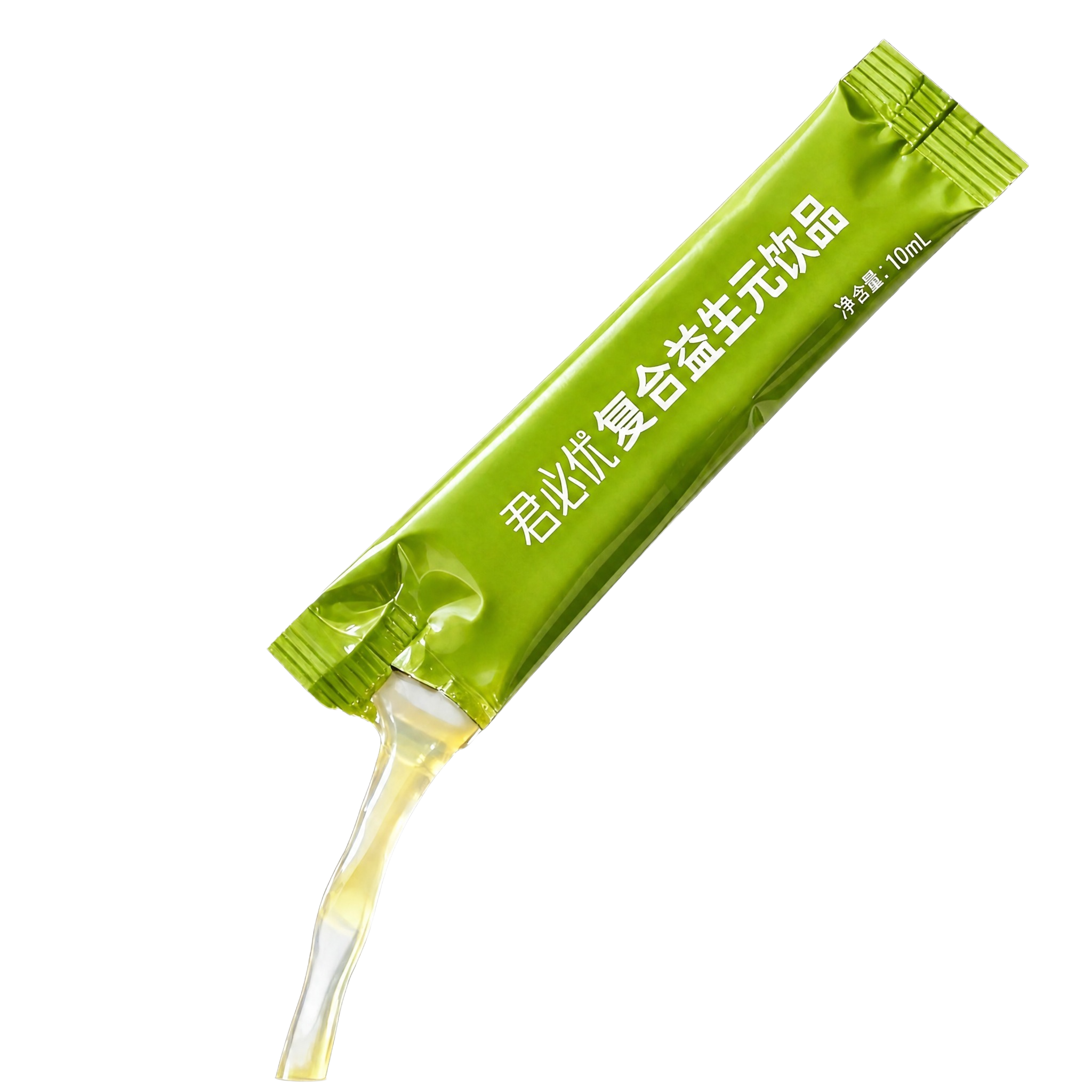 产品精修，产品置于纯白背景上，专业商业棚拍光，5500K标准中… - 图片创意预览