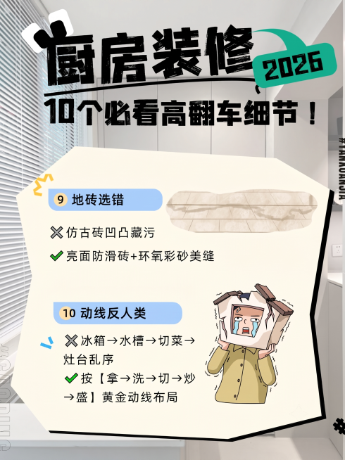 只修改右上角绿色标签里的2025为2026，其余所有内容、排版、风格、颜色保持不变预览效果