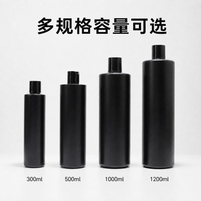 预览效果