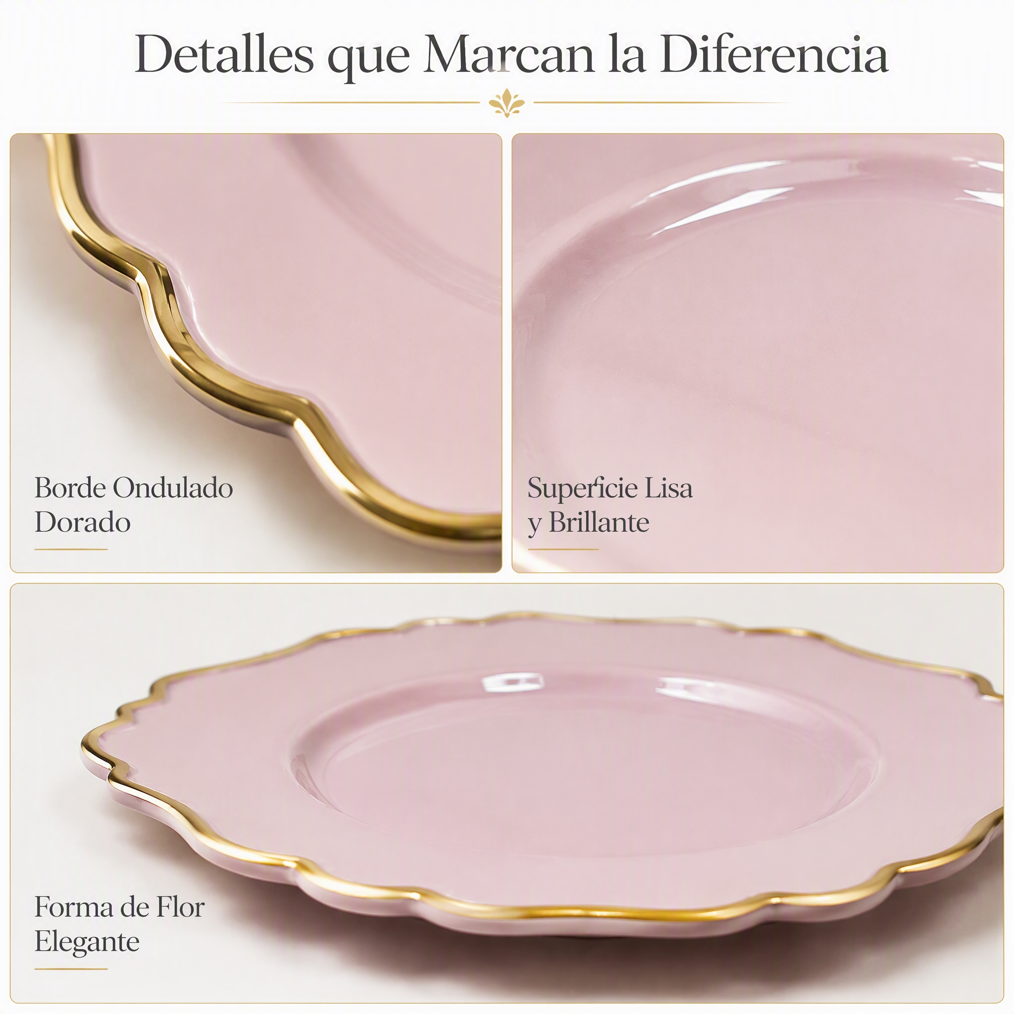 [第4张] 产品细节图 - Detalles de Diseñ… - 图片创意预览