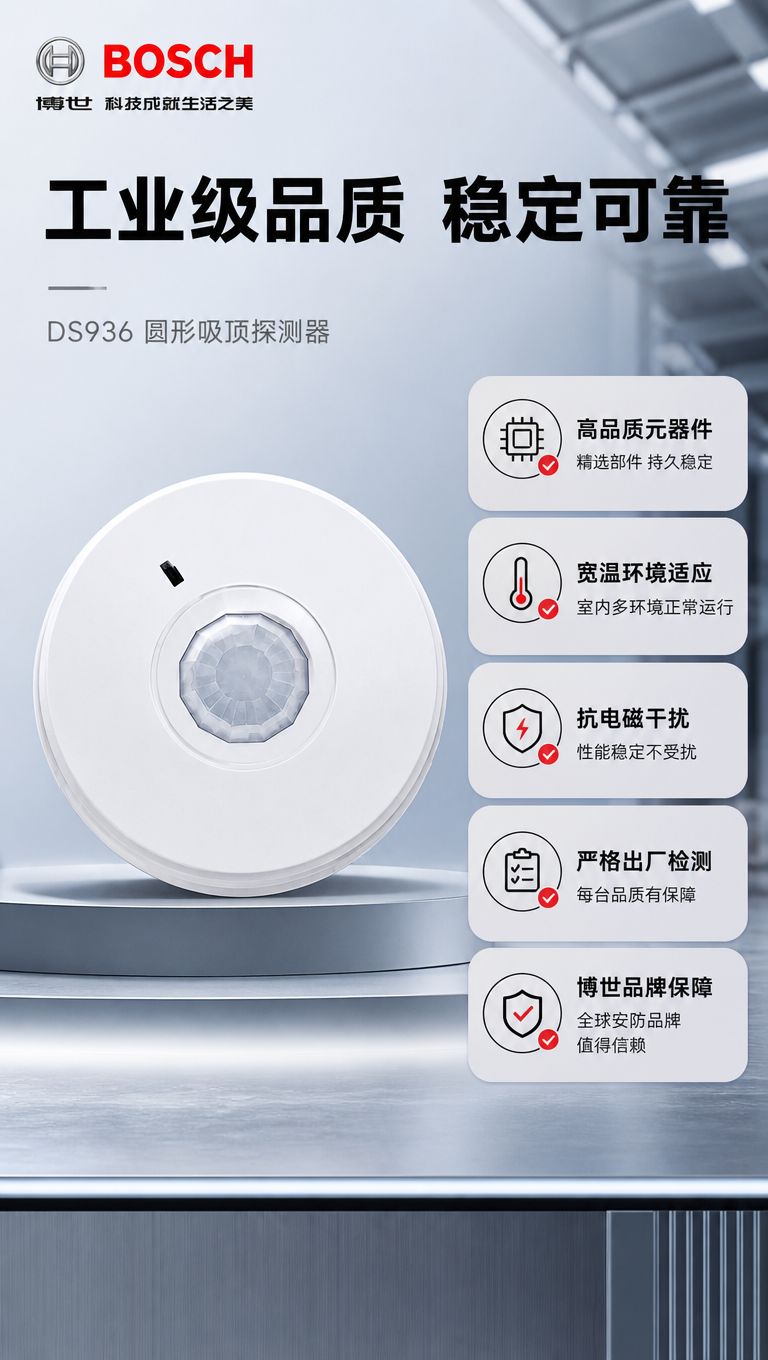 [商品] 使用【图2】博世Logo置于左上角，原貌严格不变。使… - 图片创意预览