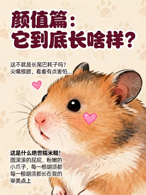 预览效果