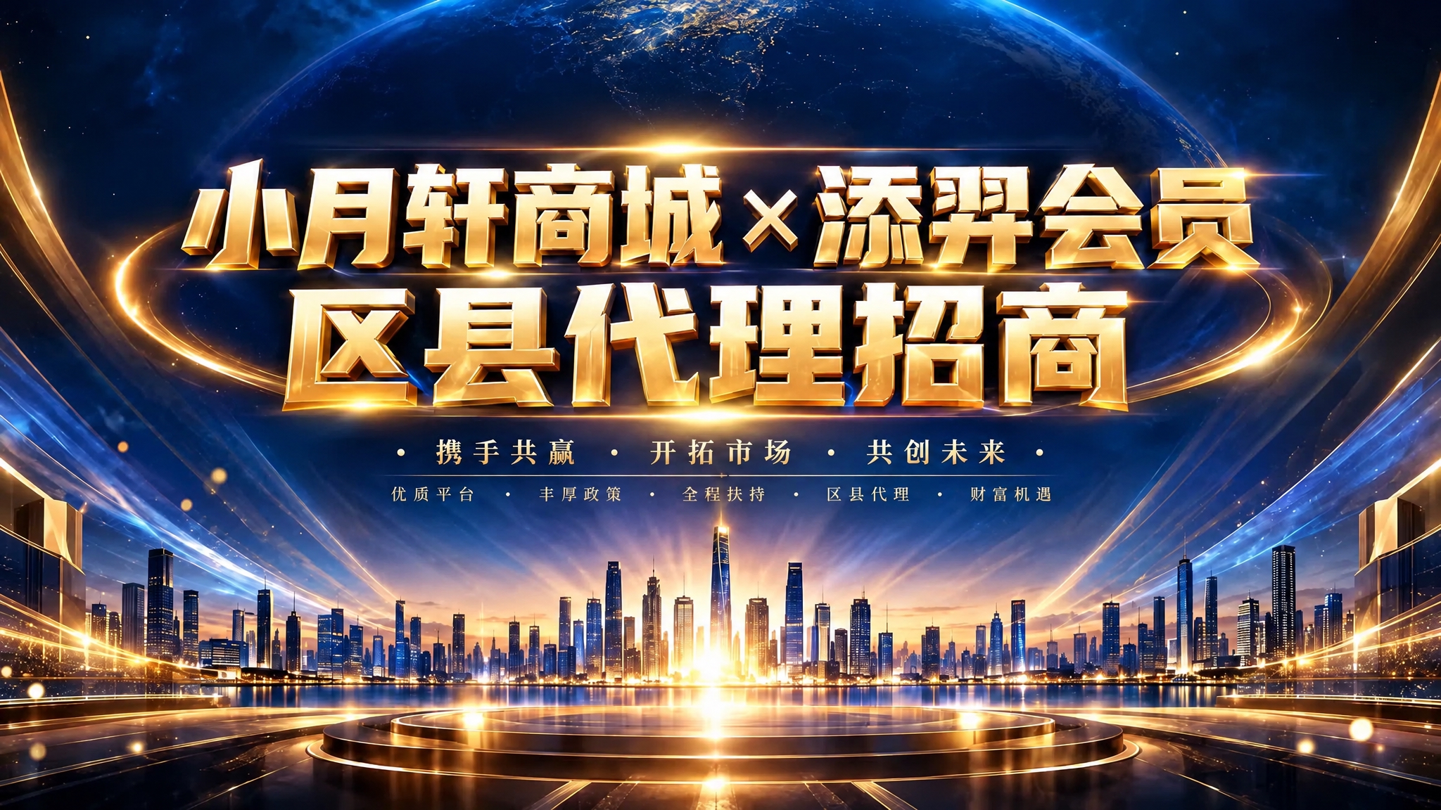 去除图片最上方一行的所有文字和LOGO图标（包括"小月轩商城"… - 图片创意预览