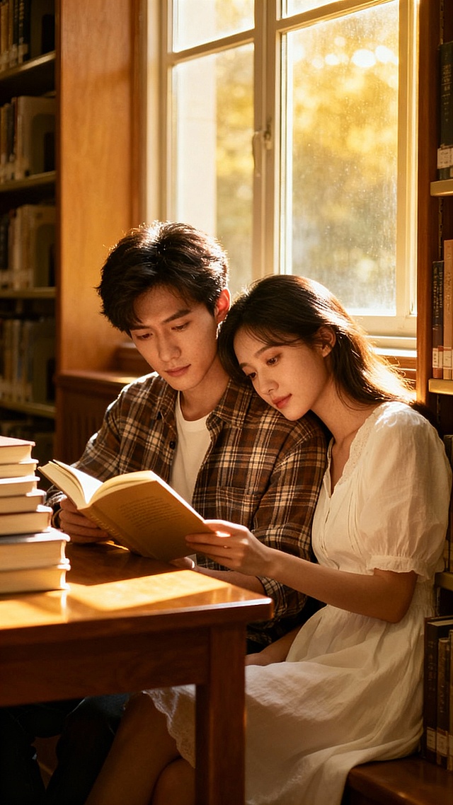 生成20张类似的的图