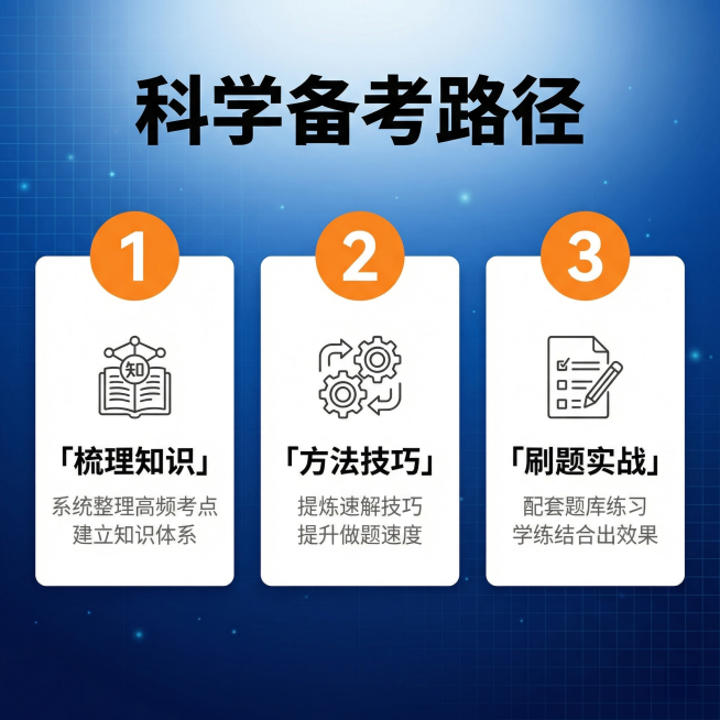 确认预览效果