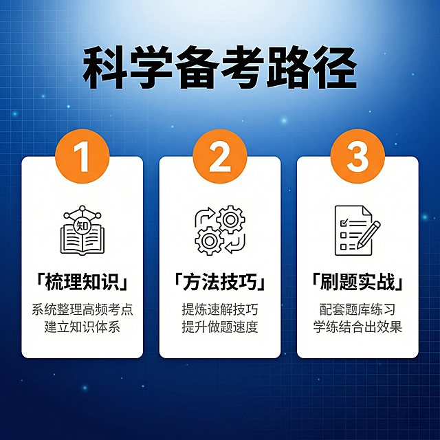 确认