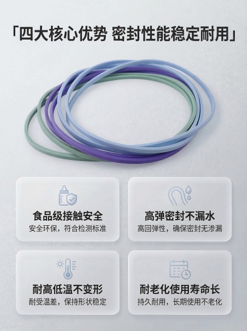 [垫图]https://dify-grsai.dancf.com/images/f227be012dba4c3b82d6def024b00892.png
保持产品形态、布局、配色、风格不变，将四大核心预览效果