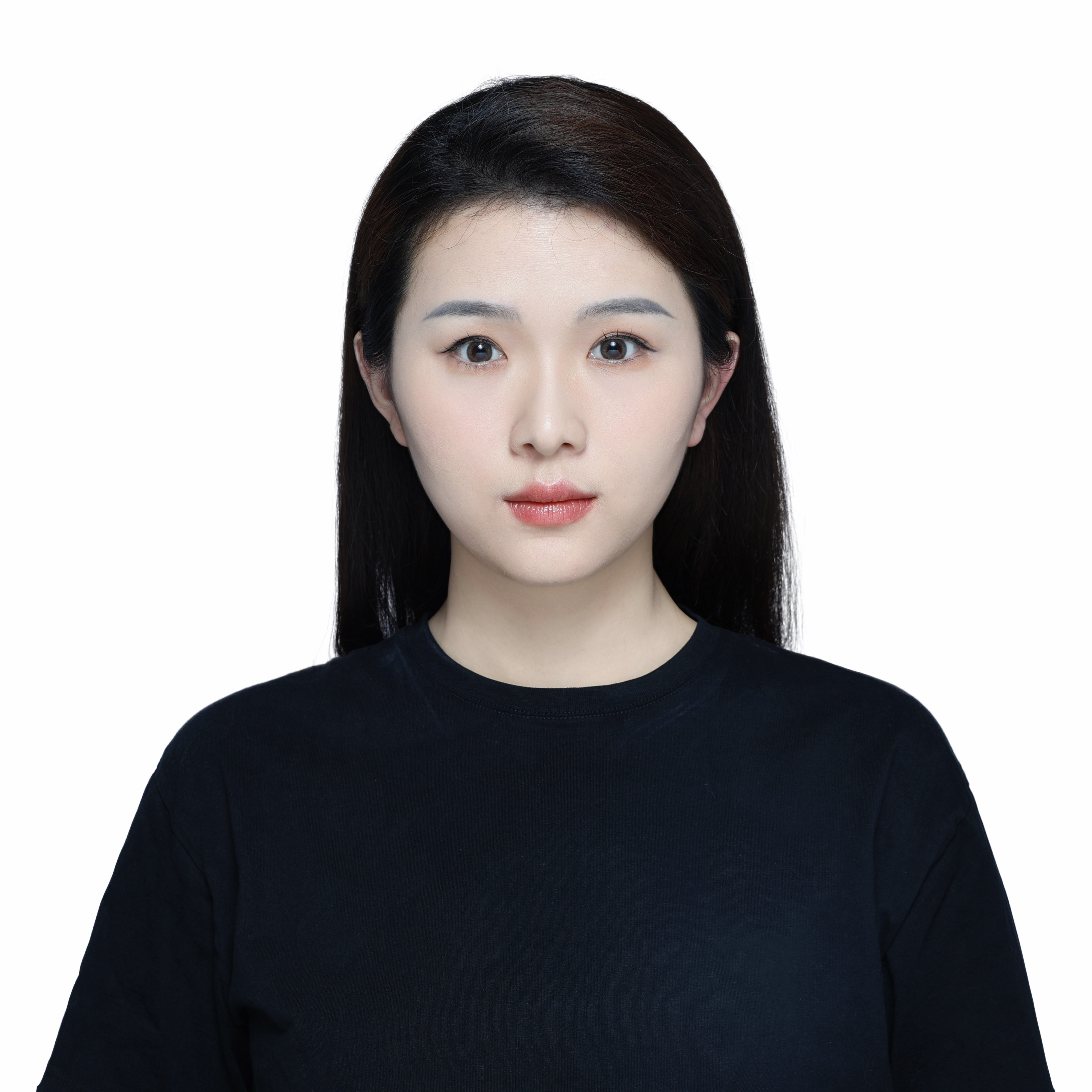 模板预览图