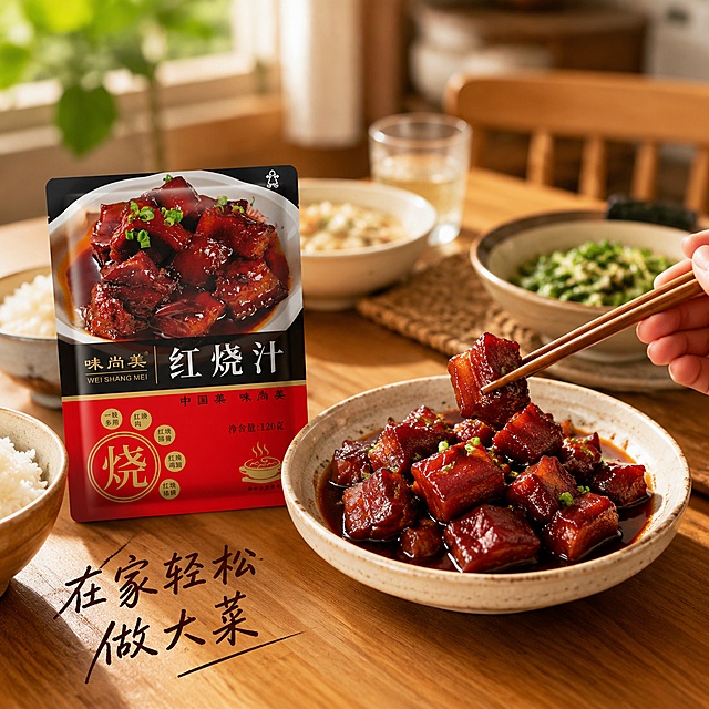 「图片1」，生成一套主图（5张），商品名称是xxx，卖点是xxx，适配淘宝/天猫平台，主图比例为1:1