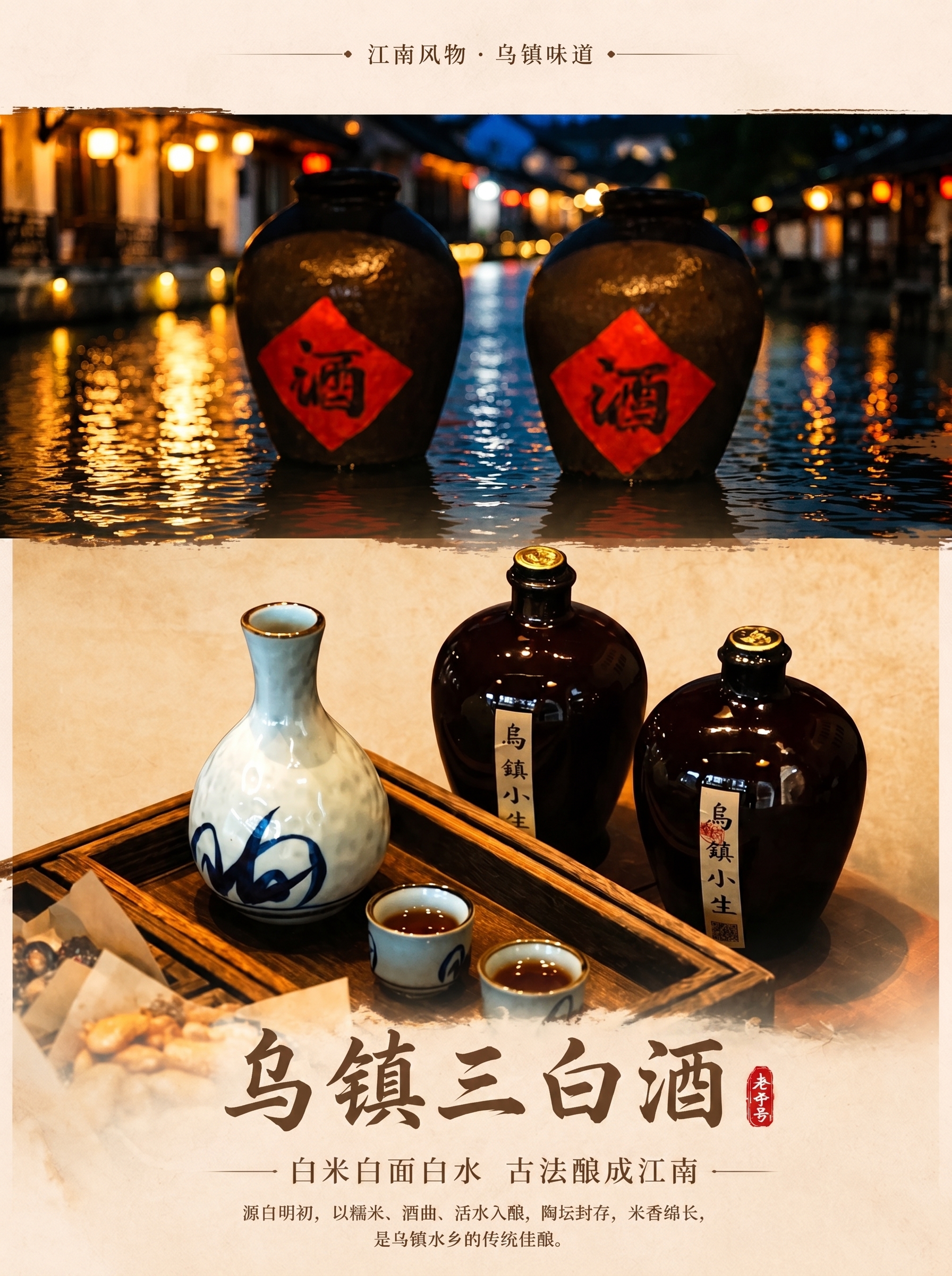 图片比例改是3：4改成 - 图片创意预览