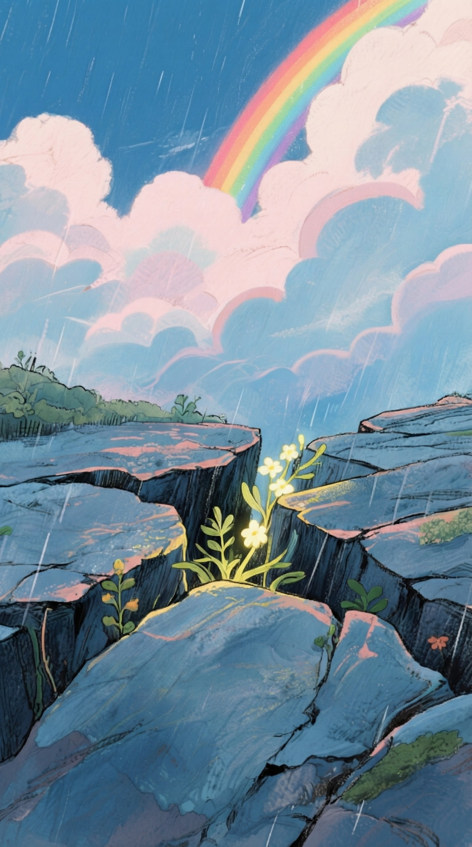 去掉文字 - 图片创意预览