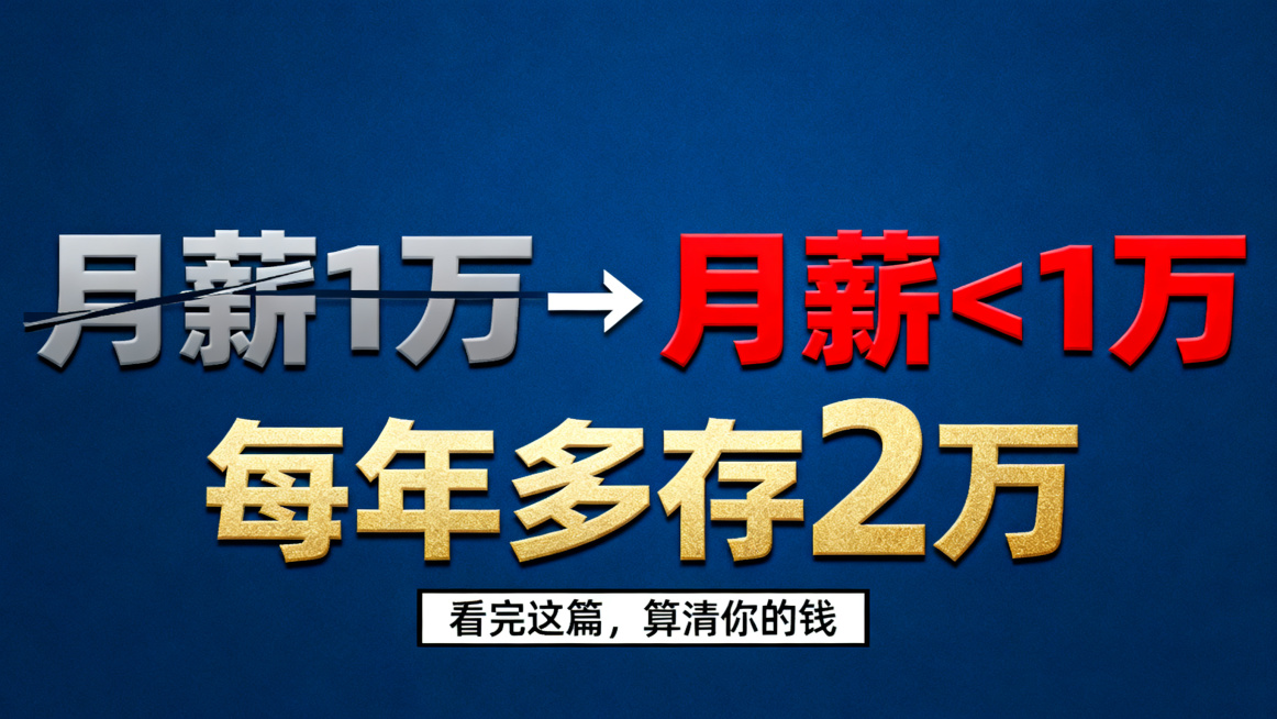 生成大字报风格图片预览效果