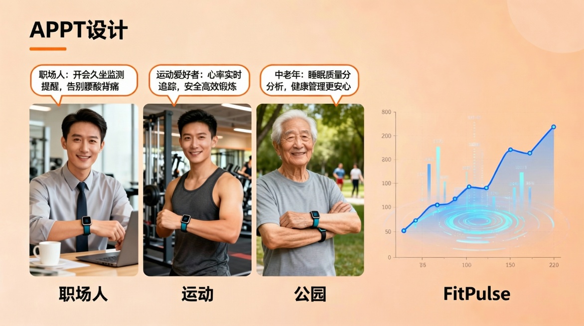 预览效果