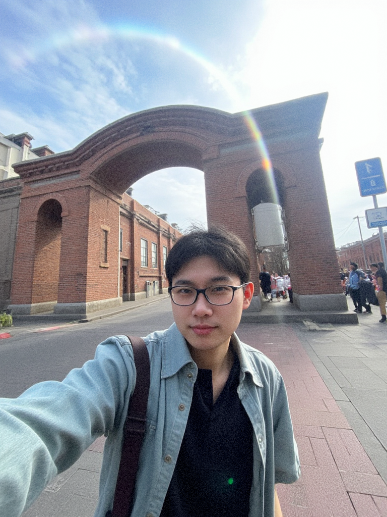 模板预览图
