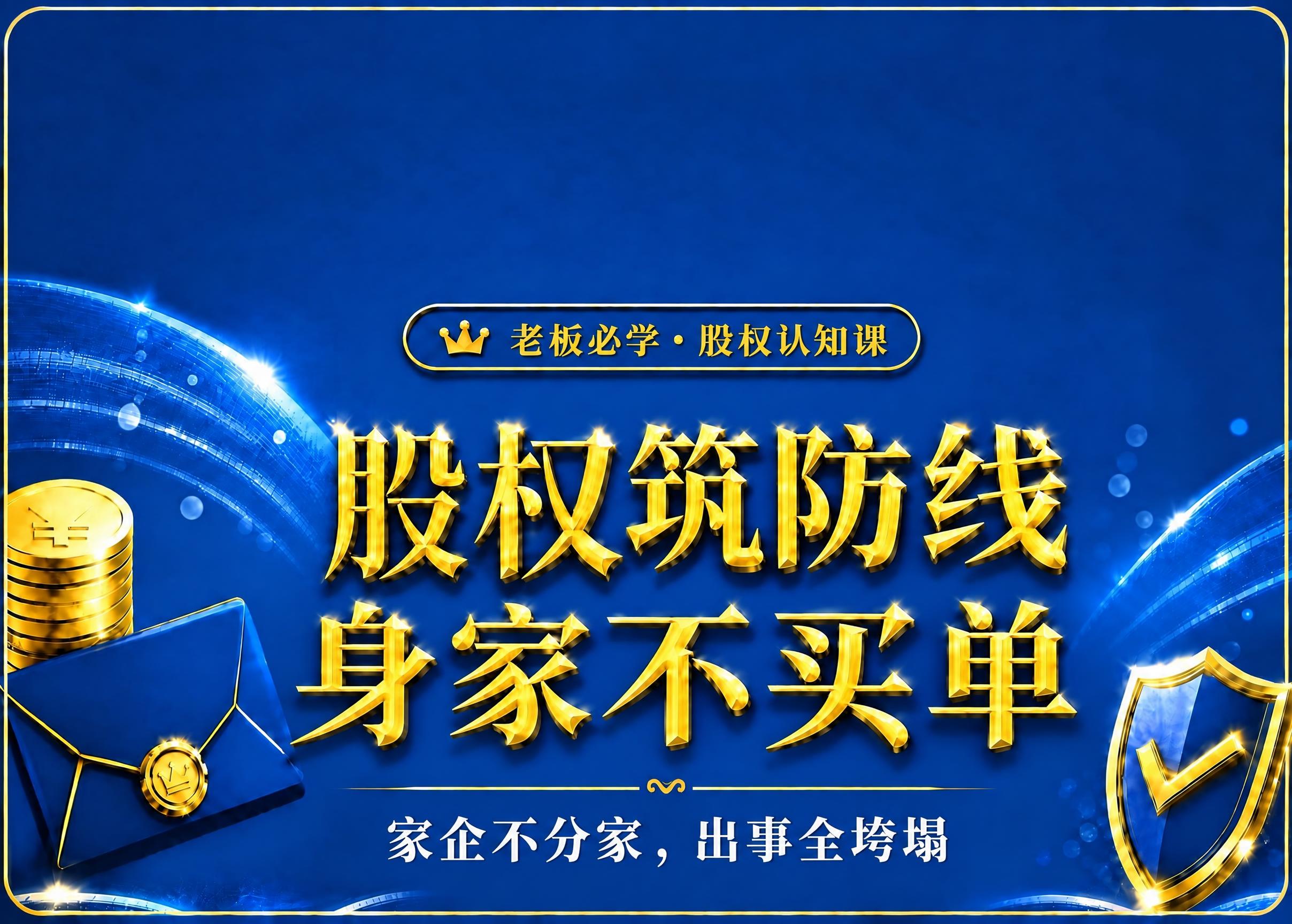 仅替换图中的文字内容，其他所有元素（背景、金色立体字样式/字体… - 图片创意预览