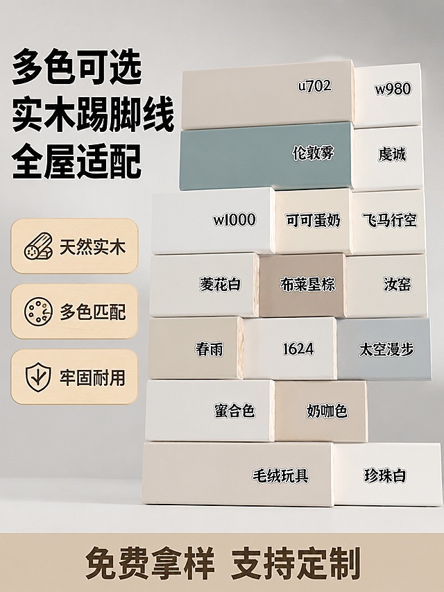 重新生成