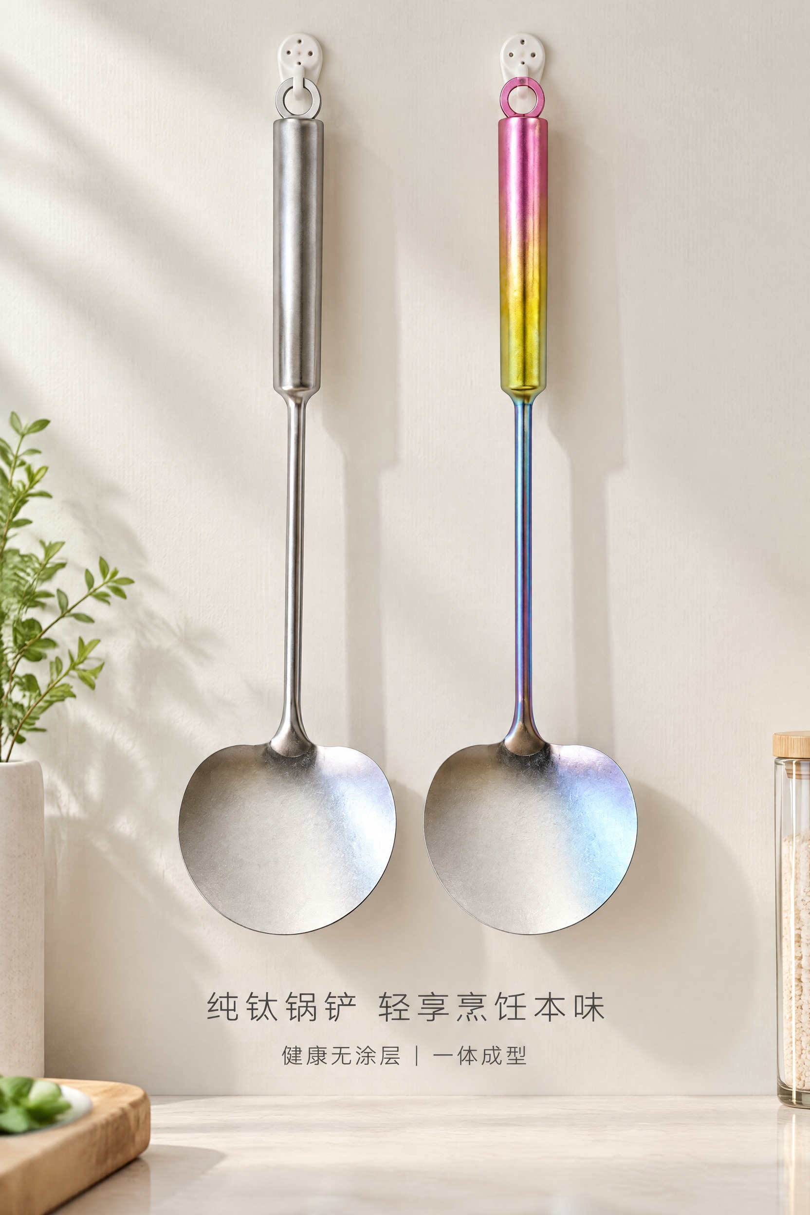 严格还原上传的产品图，包括包装设计、颜色、LOGO位置、文字内… - 图片创意预览