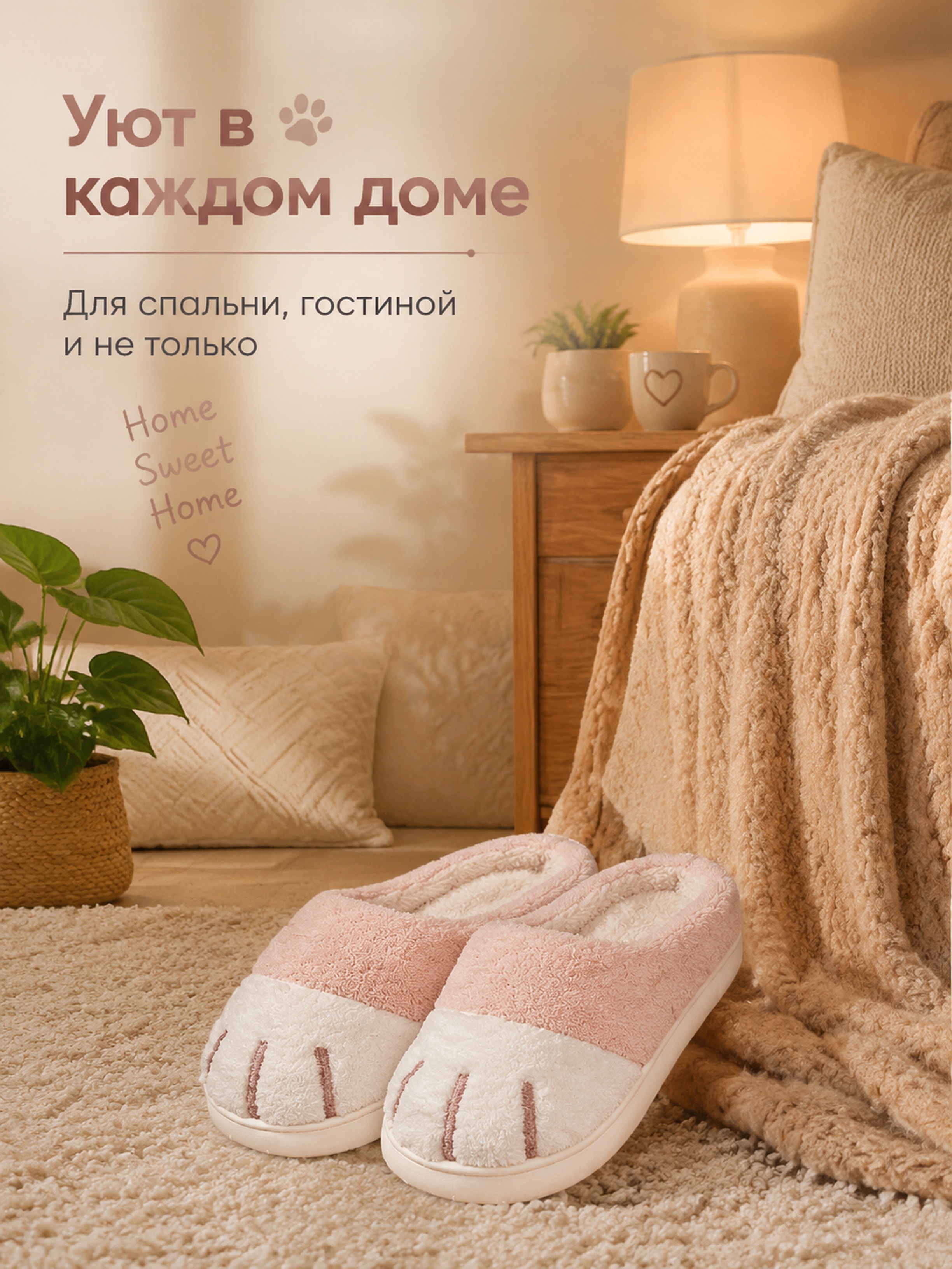 [第6屏] Сценарии использования та… - 图片创意预览