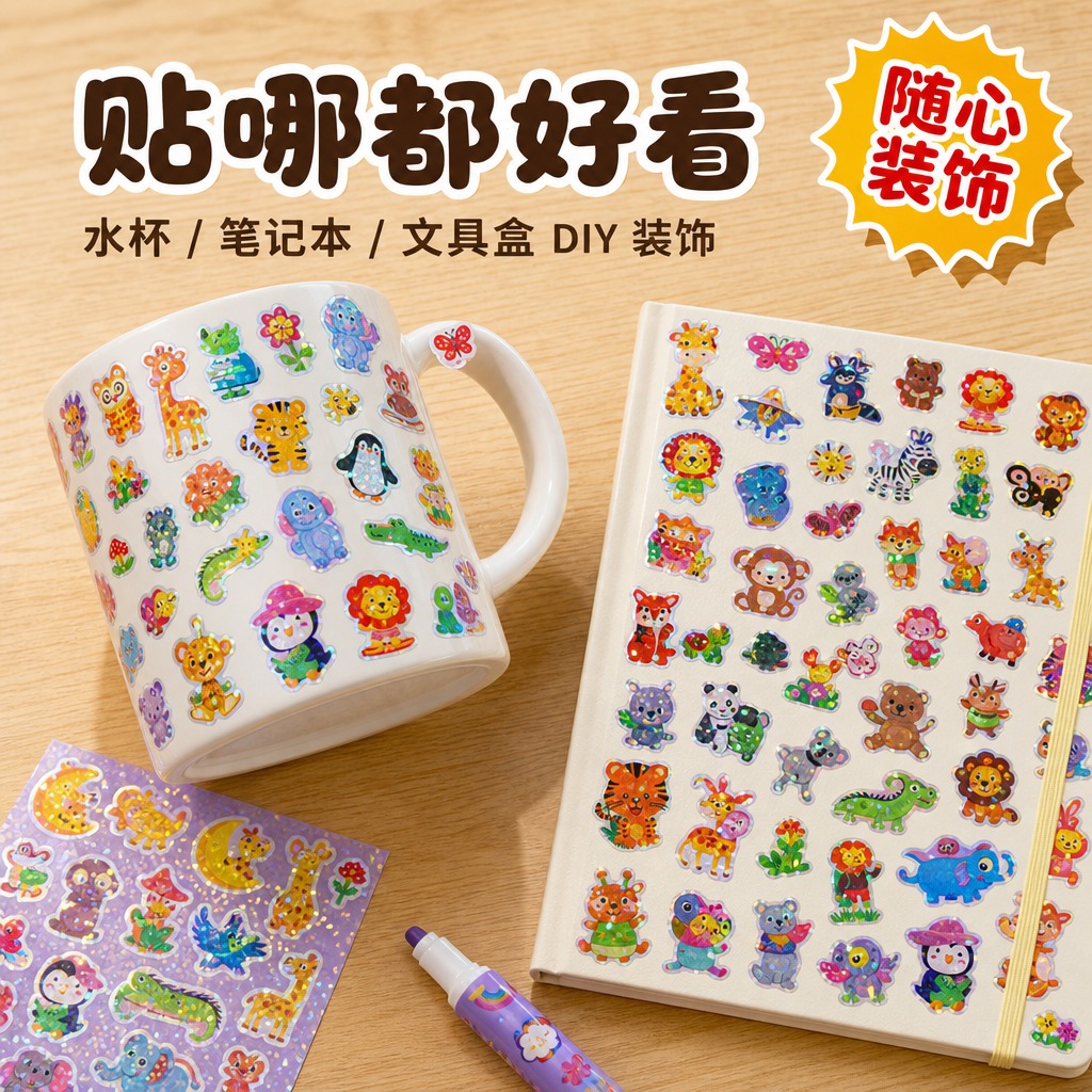 电商主图，1:1正方形构图，生活方式商业摄影级画质，整体明亮通… - 图片创意预览