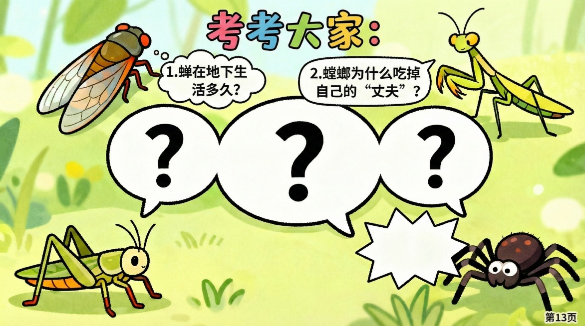 预览效果