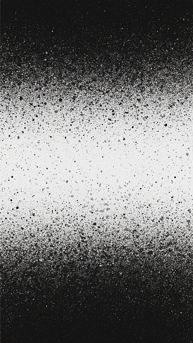 黑白灰三色构成的粗糙颗粒质感背景，具有自然随机分布的深色噪点纹理，整体呈现出复古胶片颗粒效果，表面带有细微的斑驳痕迹和不规则的深浅色块，保持原始的粗糙质感和经典黑白配色，画面简洁无图案无文字，仅有纯粹的颗粒肌理和自然的灰度过渡。