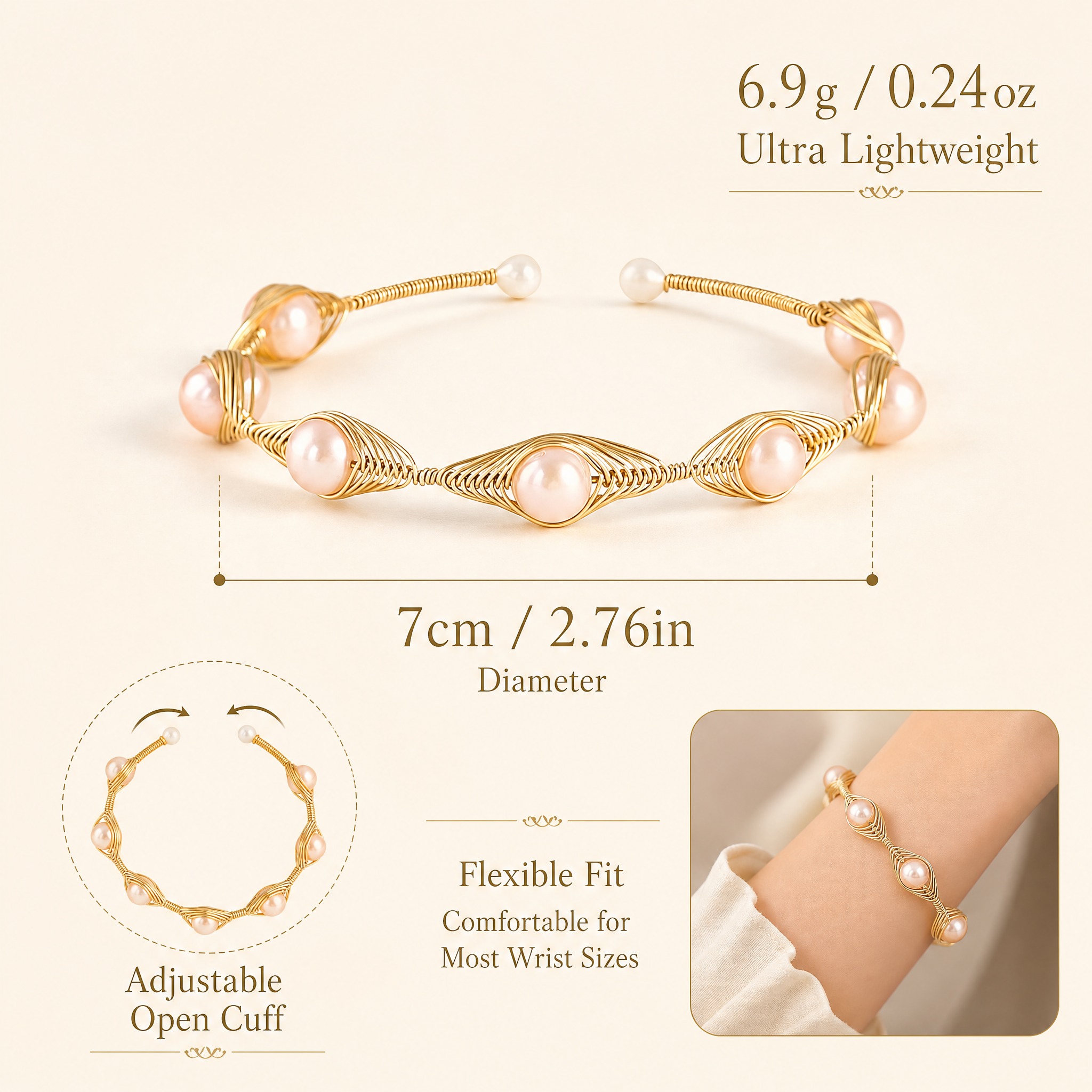 AliExpress main image 4, size a… - 图片创意预览