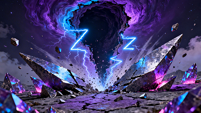 基于参考图生成相似图