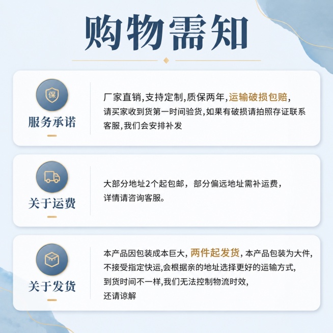 「图片1」做差异化预览效果