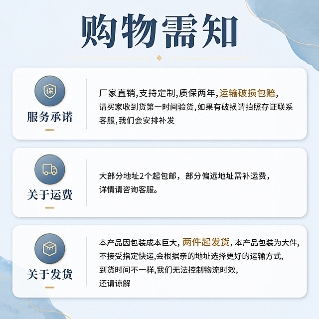 「图片1」做差异化
