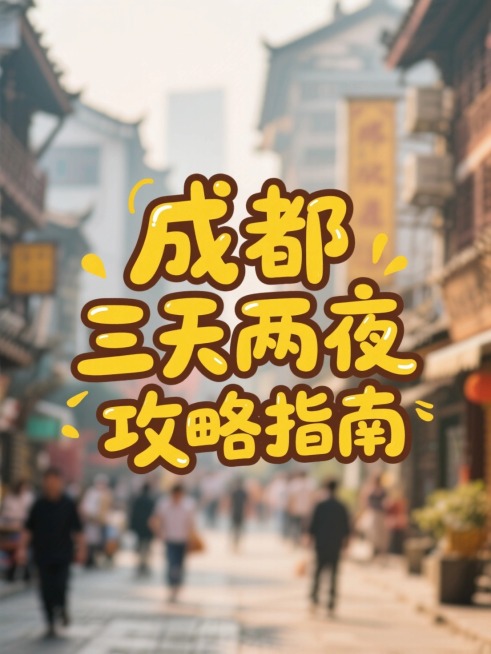 预览效果
