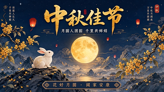 不显示二维码占位这个图标和字体