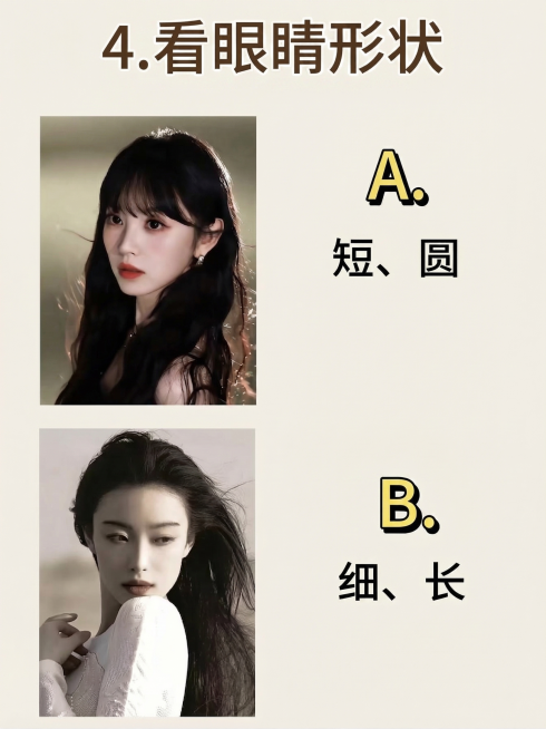 保持原图布局和内容不变，更换背景颜色为干净的浅米色，将所有文字替换为更简洁清晰的无衬线字体，保留原有的文字颜色和文字内容预览效果