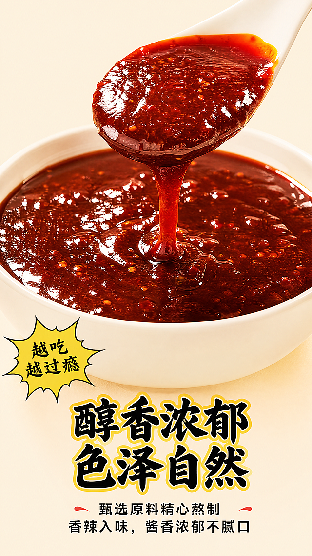 「图片1」参考图片风格，上传您的商品图，生成1套详情页「图片1」