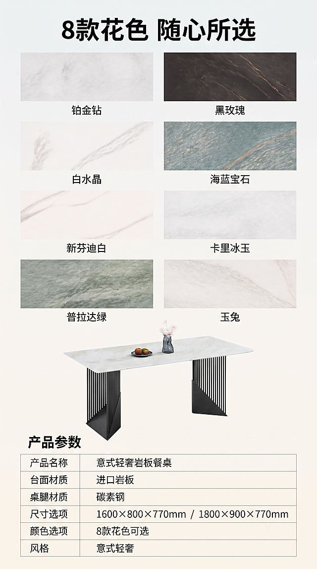 修改成竖屏9：16