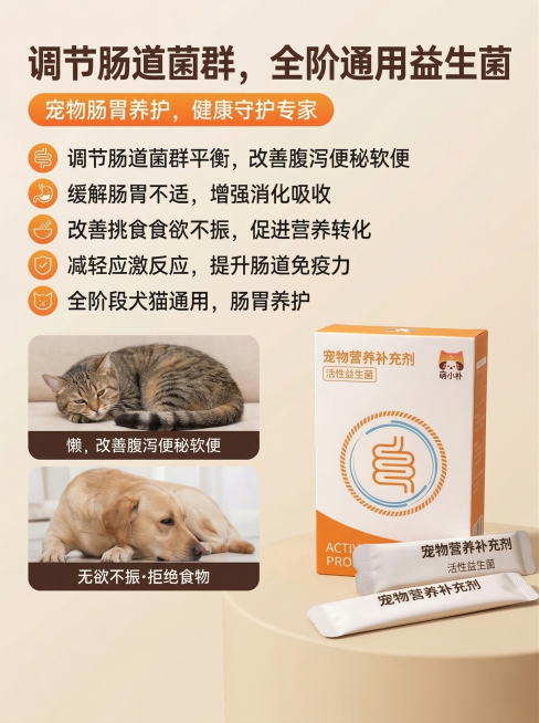 把价钱去掉，只介绍商品本身，不要加与商品无关的东西预览效果
